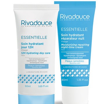 Best Baby Skincare for Hydration Best Baby Skincare for Hydration